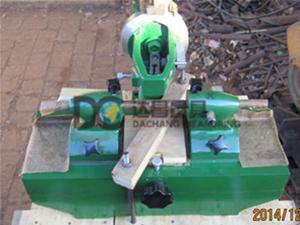 齒輪測(cè)量?jī)x，齒輪跳動(dòng)檢測(cè)儀，齒輪檢測(cè)儀(齒輪測(cè)量?jī)x,齒輪跳動(dòng)檢查儀,齒輪跳動(dòng)檢測(cè)儀)