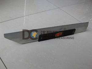 刀口尺、鎂鋁刀口尺(刀口尺,鎂鋁刀口尺,鎂鋁合金刀口尺)