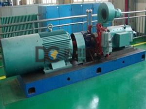 鑄鐵電機(jī)實(shí)驗(yàn)平板、鑄鐵電機(jī)實(shí)驗(yàn)平臺(實(shí)驗(yàn)平板,電機(jī)實(shí)驗(yàn)平板,電機(jī)實(shí)驗(yàn)平臺)