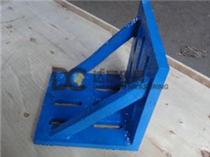 L型彎板，直角彎板(直角彎板,彎板,L型彎板)