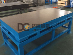 檢驗(yàn)平板、檢驗(yàn)平臺(tái)(檢驗(yàn)平板,檢驗(yàn)平臺(tái),鑄鐵平臺(tái))
