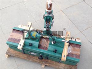 跳動檢查儀，齒輪跳動檢測儀(齒輪跳動檢查儀,齒輪跳動檢測儀)