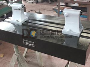 花崗石精密偏擺檢查儀，花崗石偏擺檢測(cè)儀(花崗石偏擺檢查儀,花崗石偏擺檢測(cè)儀)