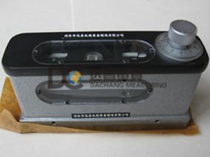 水平儀，合像水平儀，光學(xué)合像水平儀(水平儀,合像水平儀,光學(xué)合像水平儀)