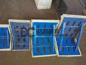 直角尺，彎板()