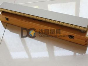 檢測鎂鋁橋板，橋板(鎂鋁橋板,橋板,檢測鎂鋁橋板)